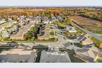 2331 Waterford Circle W, Schererville, IN 46375 - Photo 43