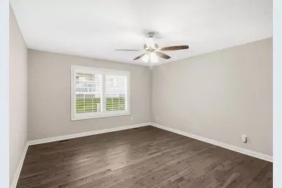 2331 Waterford Circle W, Schererville, IN 46375 - Photo 15