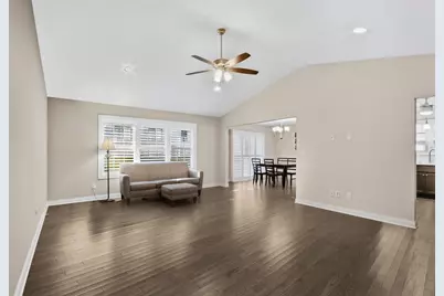 2331 Waterford Circle W, Schererville, IN 46375 - Photo 11