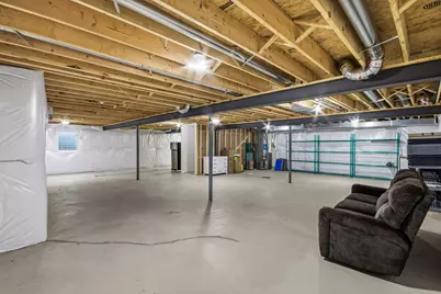 2331 Waterford Circle W, Schererville, IN 46375 - Photo 39