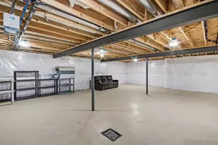 2331 Waterford Cir W, Schererville, IN 46375 - Photo 41