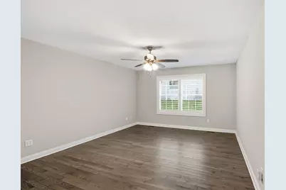 2331 Waterford Circle W, Schererville, IN 46375 - Photo 25