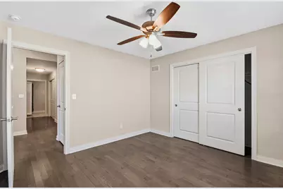 2331 Waterford Circle W, Schererville, IN 46375 - Photo 23