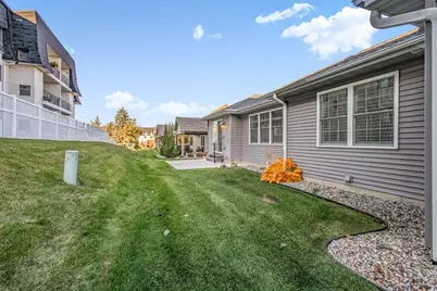 2331 Waterford Circle W, Schererville, IN 46375 - Photo 45