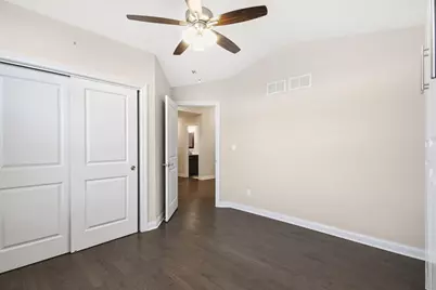 2331 Waterford Circle W, Schererville, IN 46375 - Photo 29