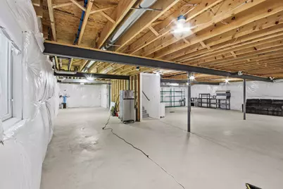 2331 Waterford Circle W, Schererville, IN 46375 - Photo 39