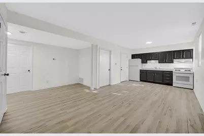 3501 Fir Street, East Chicago, IN 46312 - Photo 21