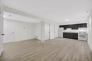 3501 Fir St, East Chicago, IN 46312 - Photo 21