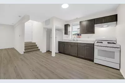 3501 Fir Street, East Chicago, IN 46312 - Photo 17