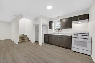 3501 Fir St, East Chicago, IN 46312 - Photo 17