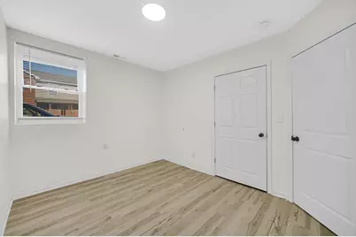 3501 Fir Street, East Chicago, IN 46312 - Photo 7