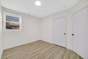 3501 Fir St, East Chicago, IN 46312 - Photo 7