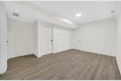 3501 Fir Street, East Chicago, IN 46312 - Photo 19