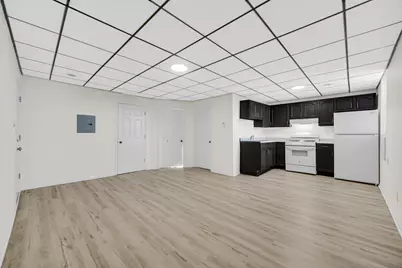 3501 Fir Street, East Chicago, IN 46312 - Photo 11