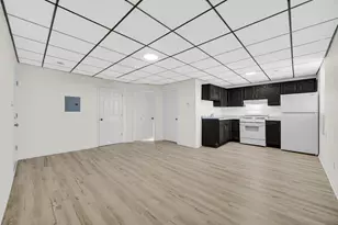 3501 Fir St, East Chicago, IN 46312 - Photo 11