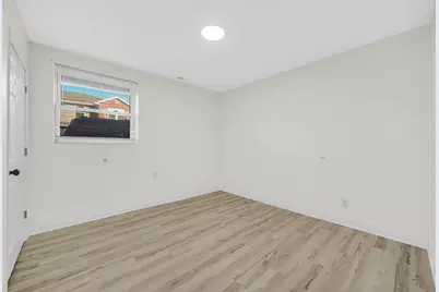 3501 Fir Street, East Chicago, IN 46312 - Photo 9