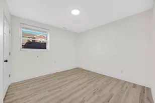 3501 Fir St, East Chicago, IN 46312 - Photo 9