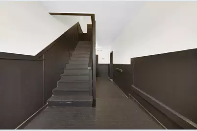 3501 Fir Street, East Chicago, IN 46312 - Photo 3