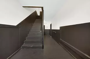 3501 Fir St, East Chicago, IN 46312 - Photo 3