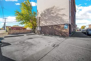 3501 Fir St, East Chicago, IN 46312 - Photo 25