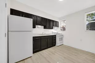 3501 Fir St, East Chicago, IN 46312 - Photo 5