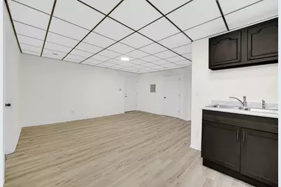 3501 Fir Street, East Chicago, IN 46312 - Photo 13