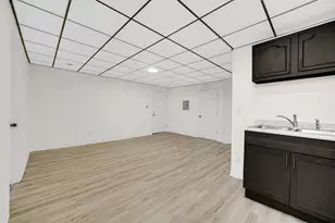 3501 Fir St, East Chicago, IN 46312 - Photo 13