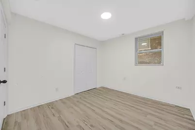 3501 Fir Street, East Chicago, IN 46312 - Photo 23