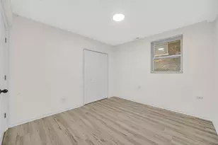 3501 Fir St, East Chicago, IN 46312 - Photo 23