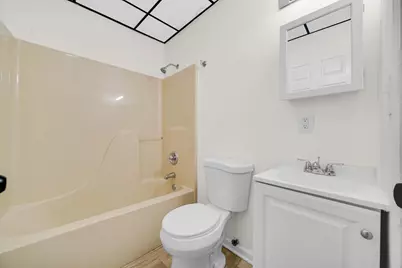 3501 Fir Street, East Chicago, IN 46312 - Photo 15