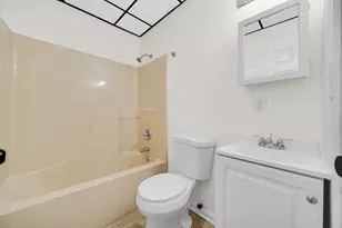 3501 Fir St, East Chicago, IN 46312 - Photo 15