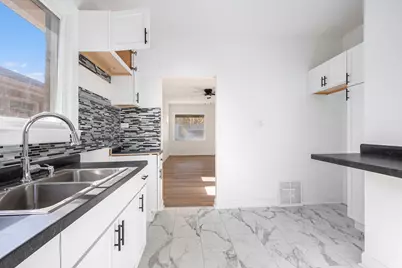 3625 Virginia Street, Gary, IN 46409 - Photo 5