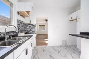 3625 Virginia St, Gary, IN 46409 - Photo 5