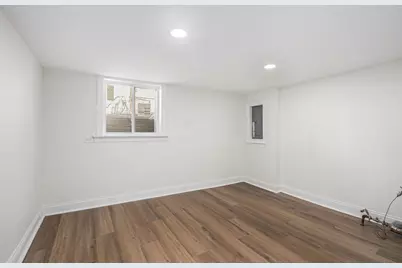 3625 Virginia Street, Gary, IN 46409 - Photo 11