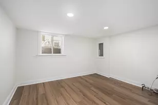 3625 Virginia St, Gary, IN 46409 - Photo 11