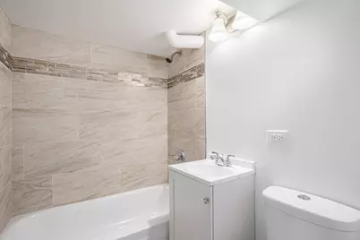 3625 Virginia Street, Gary, IN 46409 - Photo 9