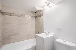 3625 Virginia St, Gary, IN 46409 - Photo 9