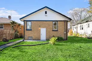 3625 Virginia St, Gary, IN 46409 - Photo 15