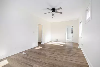 3625 Virginia Street, Gary, IN 46409 - Photo 3