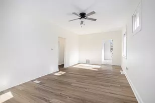 3625 Virginia St, Gary, IN 46409 - Photo 3