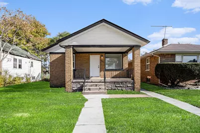3625 Virginia Street, Gary, IN 46409 - Photo 1