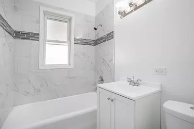 3625 Virginia Street, Gary, IN 46409 - Photo 13