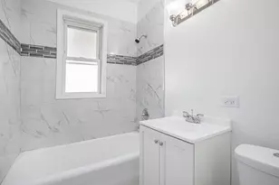 3625 Virginia St, Gary, IN 46409 - Photo 13