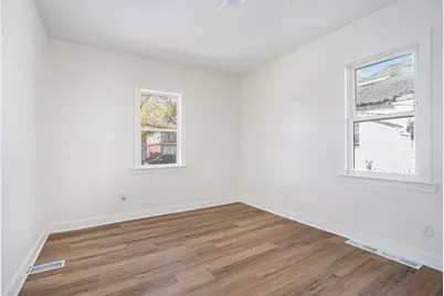 3625 Virginia Street, Gary, IN 46409 - Photo 7