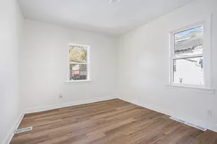 3625 Virginia St, Gary, IN 46409 - Photo 7