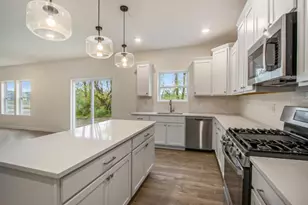 28 Karner Blue Ct, Chesterton, IN 46304 - Photo 7