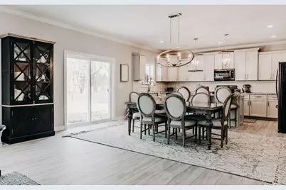 28 Karner Blue Court, Chesterton, IN 46304 - Photo 33