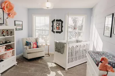 28 Karner Blue Court, Chesterton, IN 46304 - Photo 45