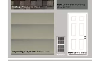 28 Karner Blue Ct, Chesterton, IN 46304 - Photo 25