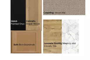 28 Karner Blue Ct, Chesterton, IN 46304 - Photo 23